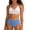 AA#-Light Blue323, variant on Tiijoy Girls Bikini Sets with Adjustable Straps Swimsuit Bathing Suit Swimwear, Sizes 9-16