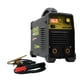 thumbnail image 1 of Soldadora Inverter Kerher Tig/Mma 160 A Kti160pro, 1 of 2