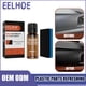 thumbnail image 5 of Agente de Limpieza de Automóviles Likrtyny Mantenimiento de Automóviles 30ml, 5 of 9