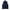 Blue, variant on safuny Men's Lightweight Packable Insulated Puffer Vest Outerwear, Warm Winter Sleeveless Jacket for Golf Running White S