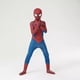 thumbnail image 5 of Disfraz de Spiderman de Raimi para niño, disfraz de superhéroe Peter Parker, disfraz de Spiderman, mono Zentai, disfraces de fiesta de Halloween para niños, 5 of 5
