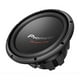 thumbnail image 1 of SUBWOOFER Pioneer 30 CM TS/W312D4, 1 of 2