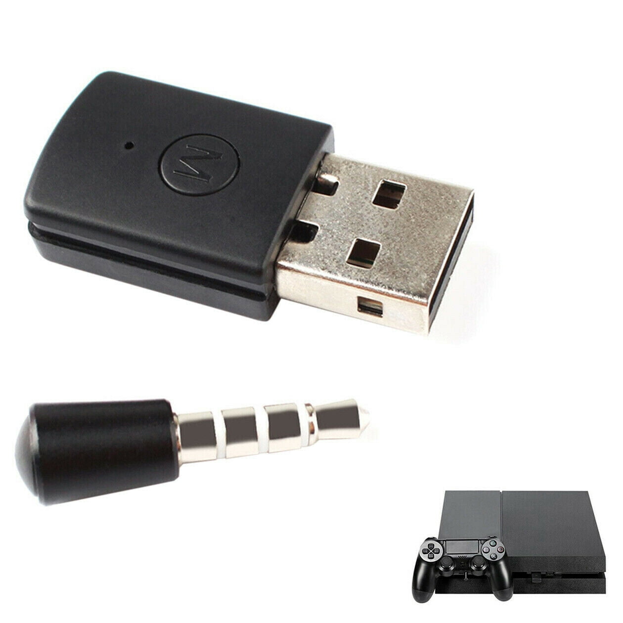 bluetooth usb dongle ps4