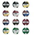thumbnail image 2 of Tachikara Volleyball - Sensi-Tec Composite SV-5WSC, 2 of 5