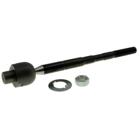 ACDelco Inner Steering (B)