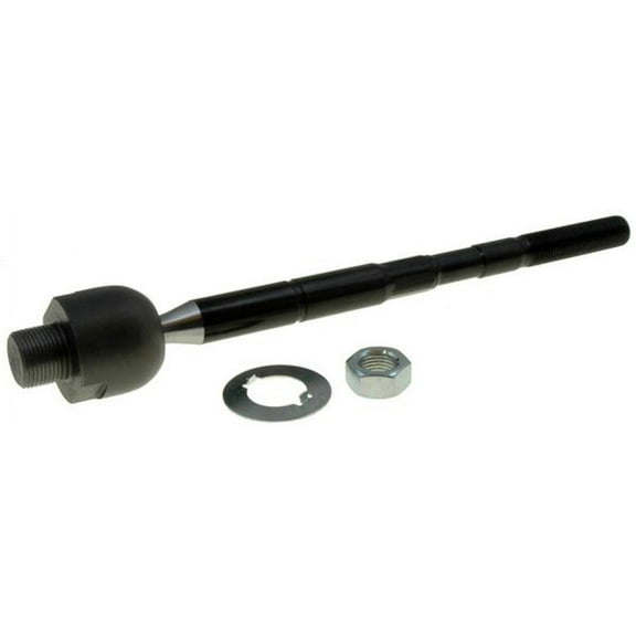 ACDelco Inner Steering (B)