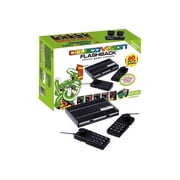 AtGames ColecoVision Flashback CV450 TV Game Console