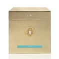 thumbnail image 3 of Tiziana Terenzi Unisex Cubia Extrait de Parfum Spray 3.4 oz Fragrances 8016741492600, 3 of 6