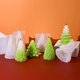 thumbnail image 5 of Orgulloso Del Diy Árbol De Navidad Con Goteo De Pegamento Vela De Aromaterapia Silicona Navidad Diy Adornos De Resina, 5 of 7