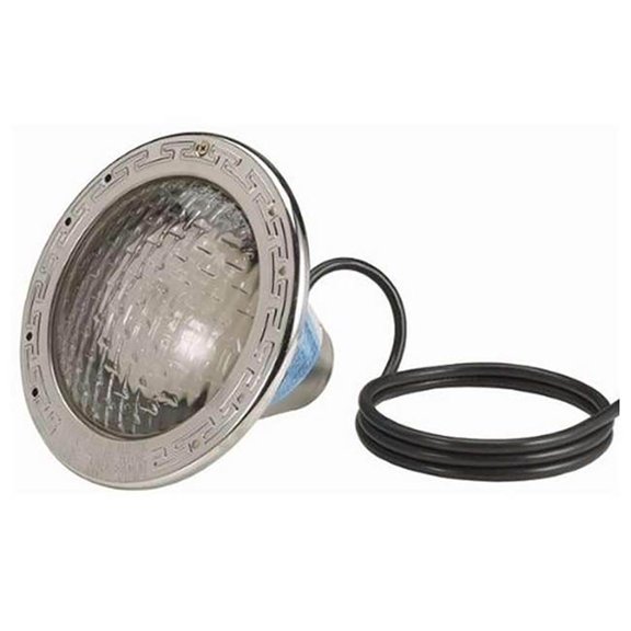 Pentair Amerlite Swimming Pool Underwater 120V Incandescent Light | 78456300