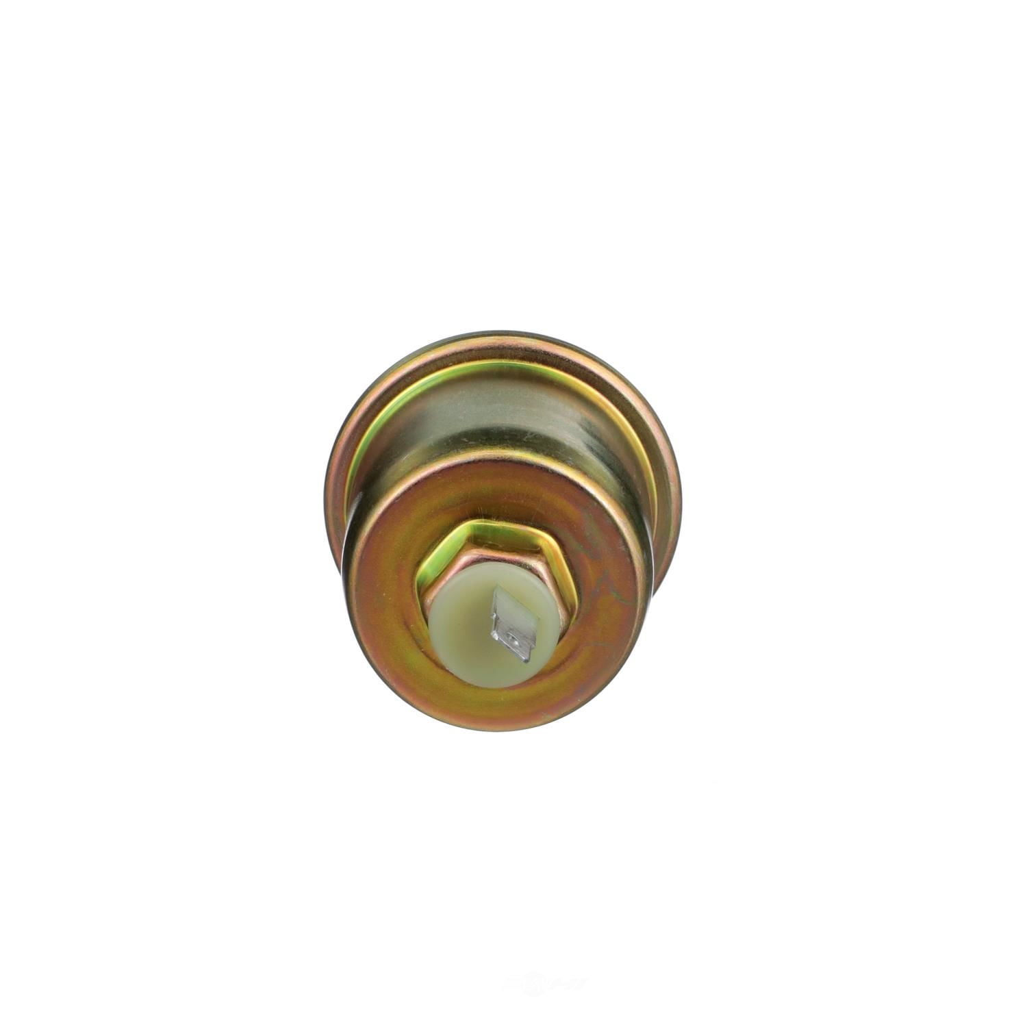 BWD S768 Engine Oil Pressure Switch
