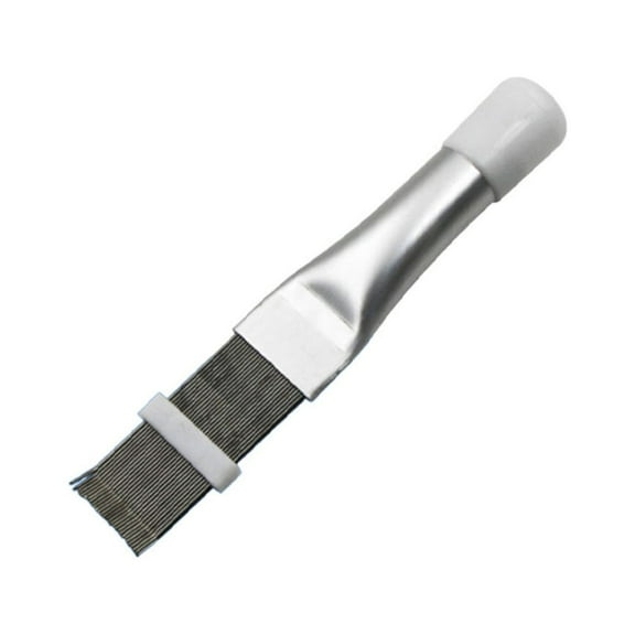 OUNONA Stainless Steel Condenser Comb for Air Conditioner with Quality and