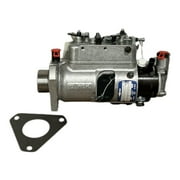 Fuel Injection Pump For Perkins ADD3.152 For Massey 135 150 235 245 2200 CAV 3230F180
