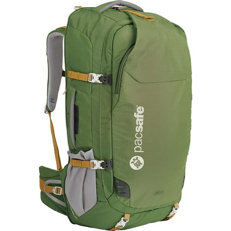 UPC 688334014537 product image for Pacsafe Venturesafe GII Anti-Theft Travel Pack | upcitemdb.com
