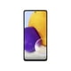 thumbnail image 2 of Smartphone Samsung Galaxy A72: Procesador Qualcomm Snapdragon 720G Samsung SM-A72/6/128GB-B, 2 of 2