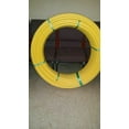 thumbnail image 1 of JM EAGLE D2513 GAS PIPE TUBING 1/2"  UAC 2000 YELLOW 100 FT, 1 of 1