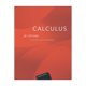 thumbnail image 1 of Libro Calculus Tapa Blanda, Autor Michael Spivak, Editorial Reverte, 1 of 1