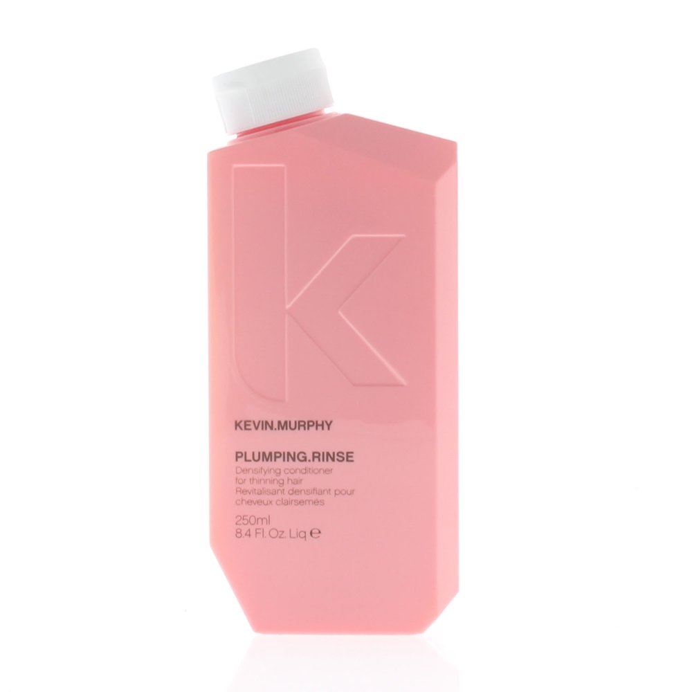 Kevin Murphy Kevin Murphy Plumping Conditioner, 8.4oz