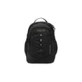 thumbnail image 1 of Mochila Jansport Odyssey JS00T14G008 Negro, 1 of 5