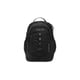 thumbnail image 1 of Mochila Jansport Odyssey JS00T14G008 Negro, 1 of 5