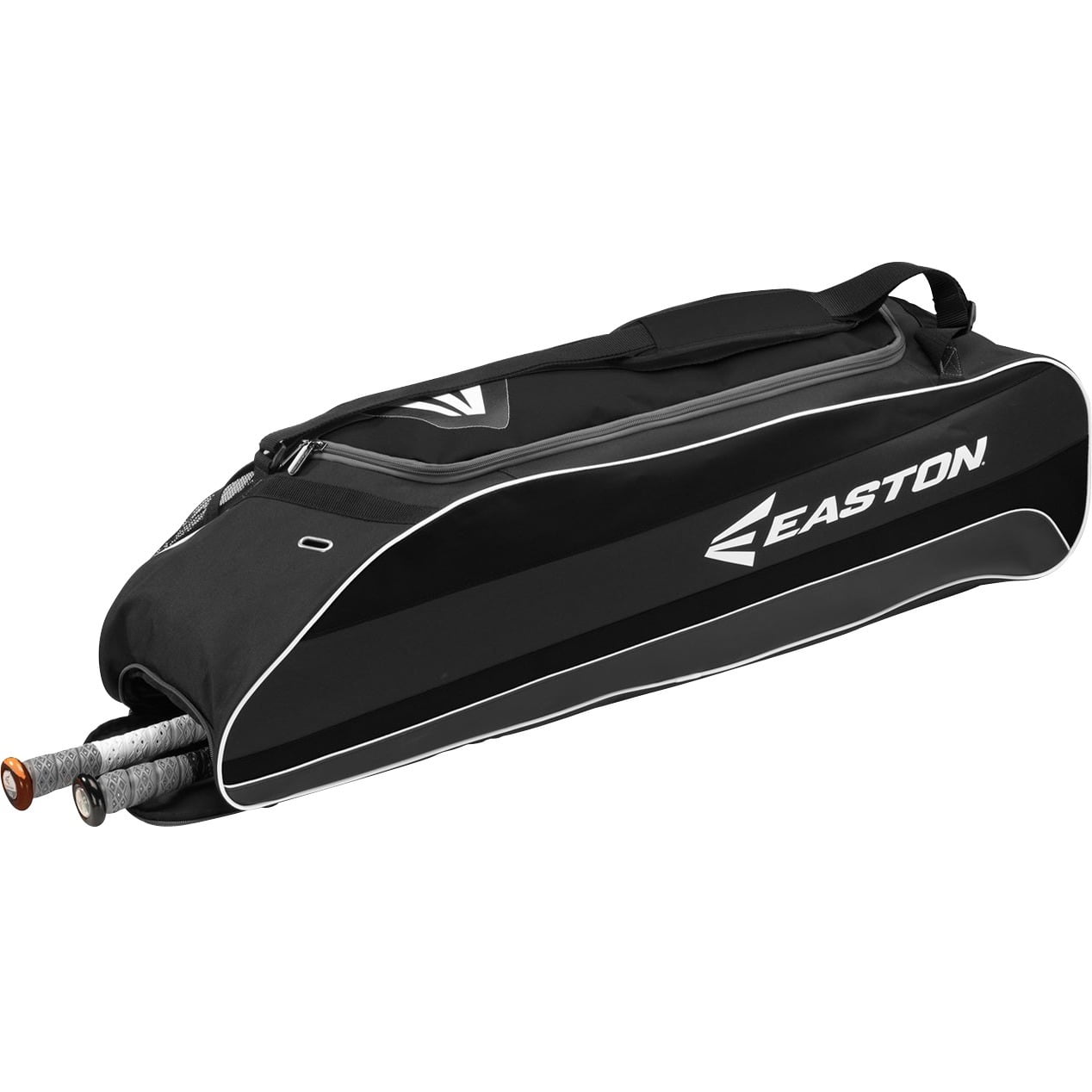 Easton E300T Baseball Bat Bag
