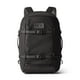 thumbnail image 1 of Mochila YETI Crossroads 35L, negra, 1 of 4
