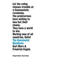 thumbnail image 1 of The Communist Manifesto: Penguin Great Ideas, 1 of 1