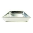 thumbnail image 4 of American Educational Products 7-355-1 Dissecting Pan, Aluminum, Large, 4 of 5