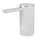 thumbnail image 4 of Water Bottle Dispenser Battery Powered Rechargeable Foldable Touch Control Low Noise Drinking Water Pump for Home Camp, 4 of 5