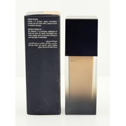 Huda Beauty #FauxFilter Luminous Matte Full Coverage Liquid Foundation, Macchiato 400G, 1.18 fl oz