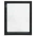 thumbnail image 1 of Specimen DIY Display Box Double-Side Butterflies Case Plants Pressing Frame, 1 of 9