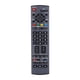 thumbnail image 2 of Control remoto universal, control remoto universal Control remoto para control remoto de TV Funciones de vanguardia, 2 of 8