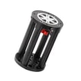 thumbnail image 4 of Quick Release Extension Pier Elevations Adapter Easy Install, 4 of 8