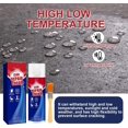 thumbnail image 3 of Sellador en aerosol impermeable para reparación de fugas, agente impermeable invisible, agente antifugas impermeable, sellador aislante impermeable, agente impermeabilizante superfuerte para paredes,, 3 of 7