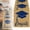 C, variant on 1Pc Table Runner Graduation Table Runner Cloth For Dining Table Party (E)