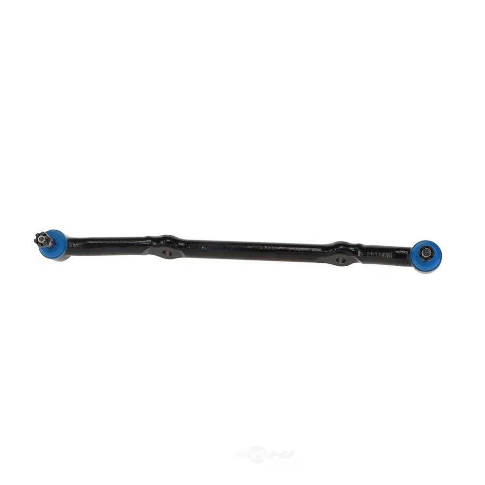 ACDelco 45B0065 Steering Center Link