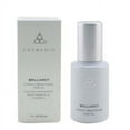 thumbnail image 2 of CosMedix Brilliancy Vitamin C Brightening Face Oil 30ml/1oz, 2 of 3