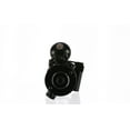 thumbnail image 3 of Arco 30462 Inboard Starter - GM, 3 of 4