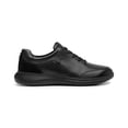 thumbnail image 1 of ZAPATOS CASUALES CABALLERO FLEXI 413005 PIEL NEGRO Flexi 413005, 1 of 5