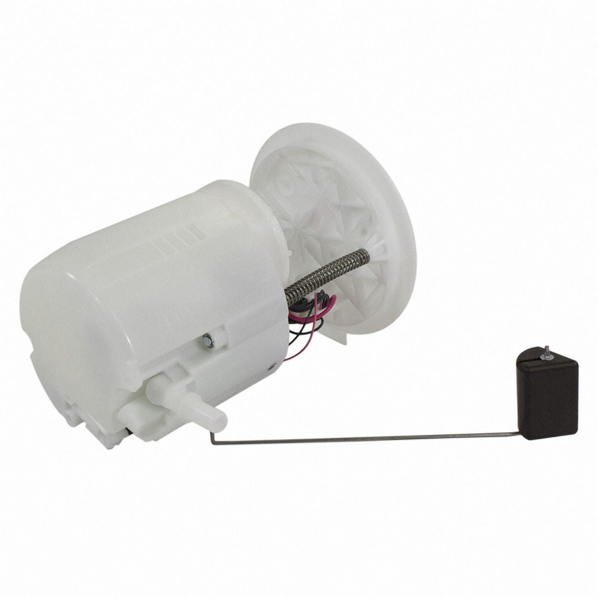 SENDER AND PUMP ASY (P)