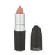 thumbnail image 2 of Labial Mac Amplified Creme Lipstick Mac MAC, 2 of 3