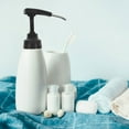 thumbnail image 4 of ADDHAT Nozzle Exprimidor Para De Salsa Y Ketchup En Material Alimentario, 4 of 8