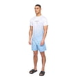 thumbnail image 4 of Henleys Shorts de Bain Henpool pour Hommes, 4 of 4