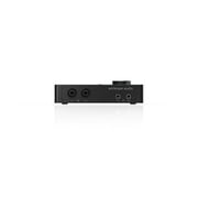 Antelope Audio - Zen Quadro SC | 14x10 Dual USB-C Bus-Powered Audio Interface with Discrete preamps, class-leading converters, and included real-time DSP+FPGA effects