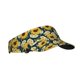thumbnail image 1 of Balery Sunflowers Gorra deportiva con visera ajustable para mujer y hombre (talla única), 1 of 7