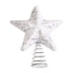 thumbnail image 2 of Adornos Colgantes Irrompibles para Árbol de Navidad | Bolas Colgantes Irregulares | Bolas Navideñas de Plástico Resistentes | Artículos Seguros para Fiestas | Decoración para Árboles de Interior y Ex, 2 of 6