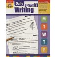 thumbnail image 4 of Daily 6-Trait Writing, Grade 2, 4 of 4
