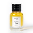 thumbnail image 3 of Extracto del perfume Azha Memoire Collection Sands of Time, 100 ml, 3 of 9