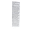 thumbnail image 4 of NeoStrata Resurface Problem Dry Skin Cream, 3.4 oz, 4 of 5