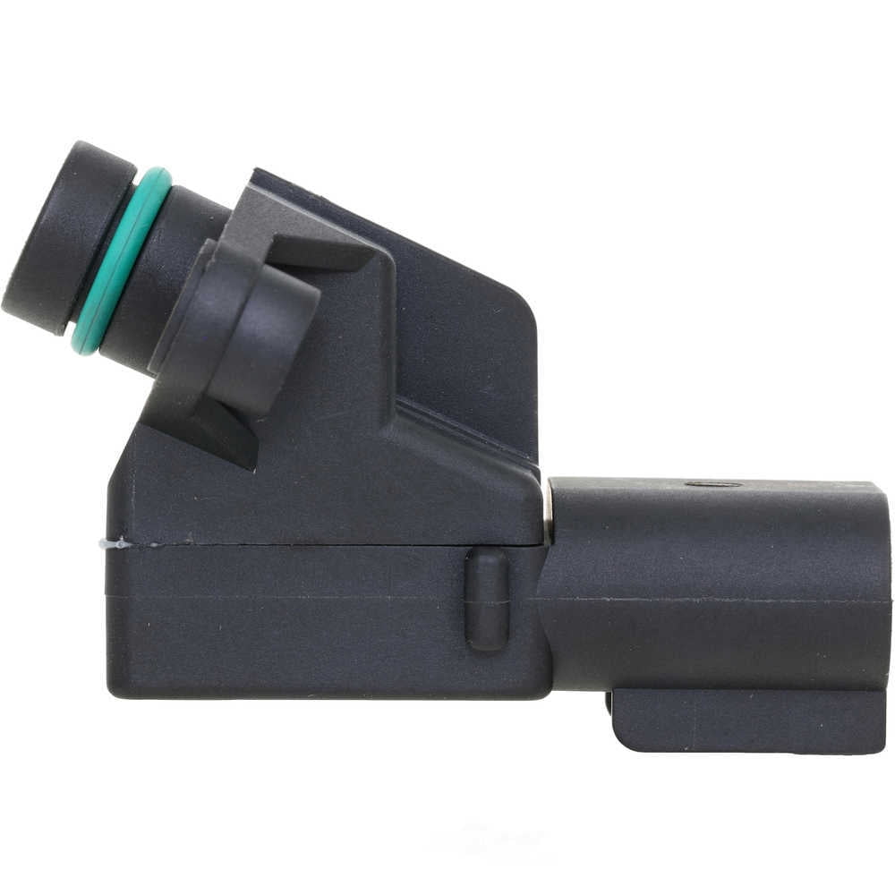 HOLSTEIN 2MAP0127 Manifold Absolute Pressure Sensor